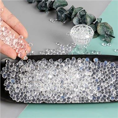 Lepak za pričvršćivanje slame