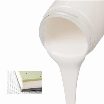 Ljepilo na bazi vodene baze za sofu, viskozno, snažno, bez mirisa