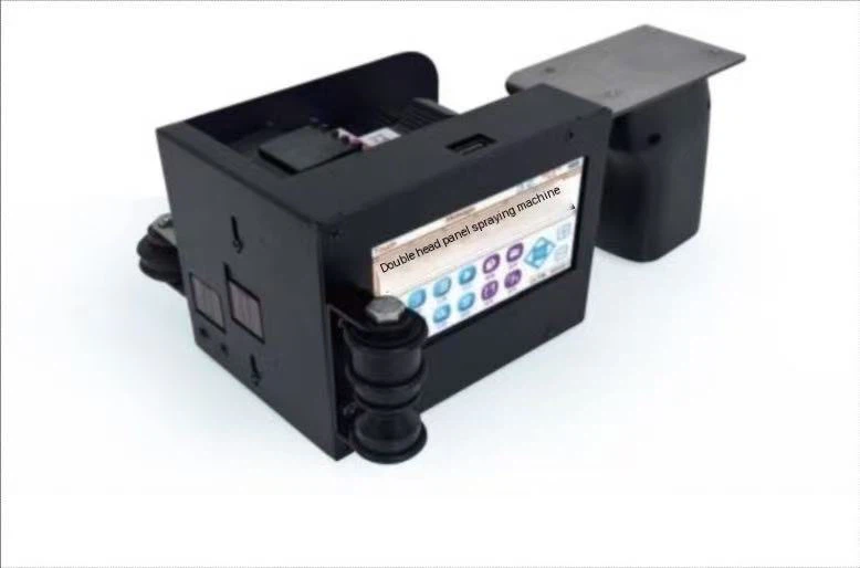 Laserski ink jet štampač