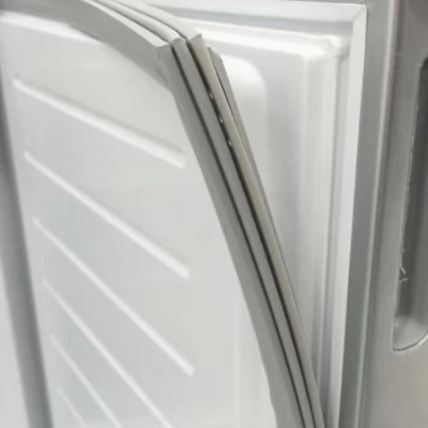 Sealant For Refrigerator Sealant For Refrigerator