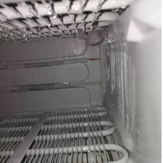 sealant for freezer sealant for freezer