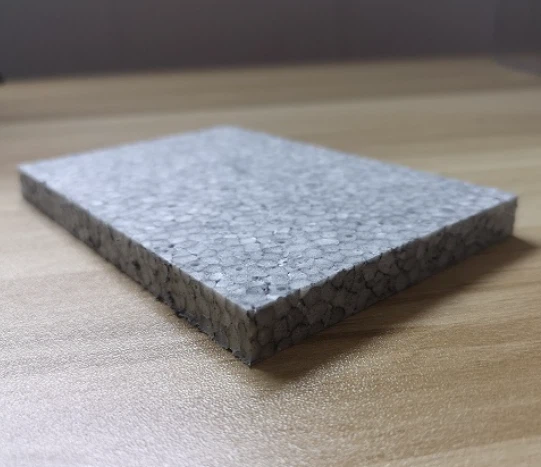 Insulation Board Foam Insulation Board Foam