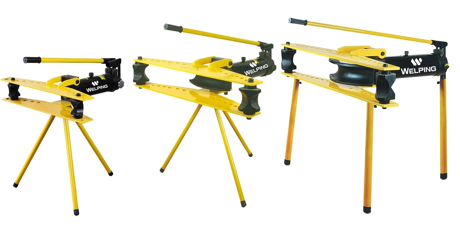 homemade bending machine homemade bending machine
