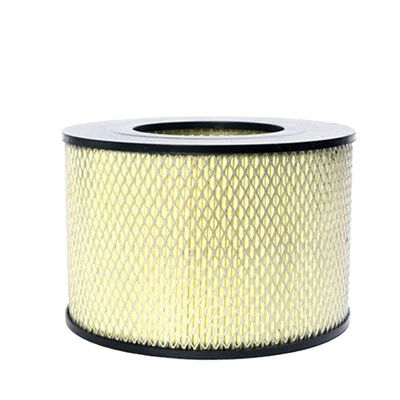 automobilski konusni filter